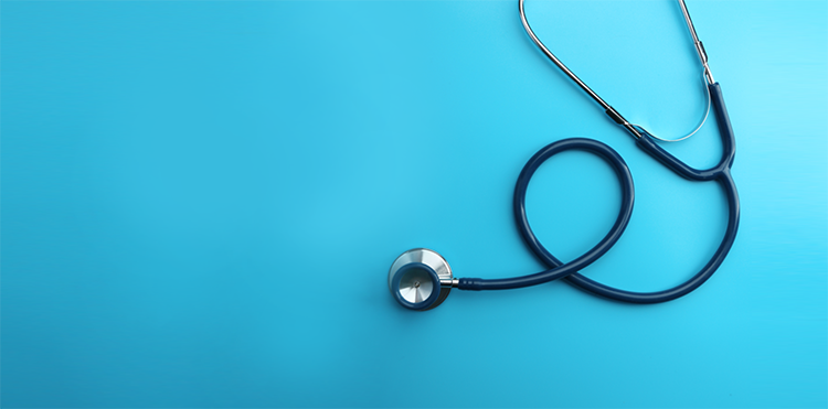 صور العيادة